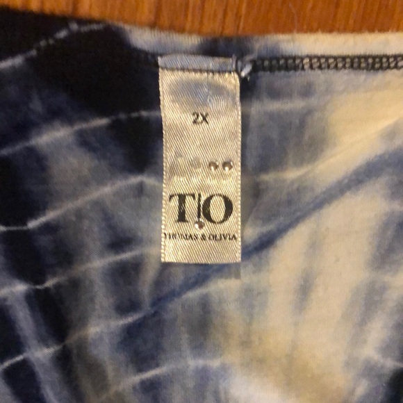 ❌‼️SOLD‼️❌ - Picture 8 of 8